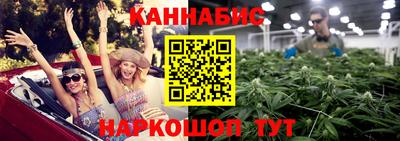 мдпв Балаково